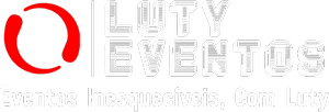 Luty Eventos
